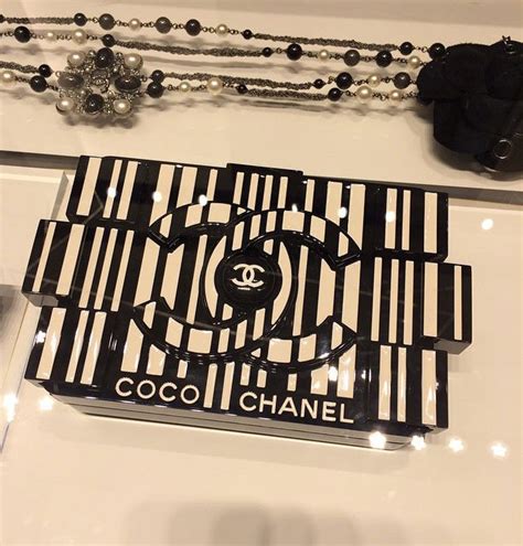 chanel lego clutch replica for sale|Chanel Coco Lego Clutch .